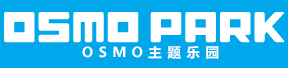 オスモロゴ
