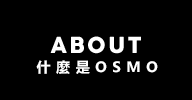 メニュー01