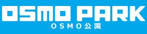 オスモロゴ