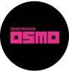 オスモバッジ