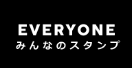 メニュー05