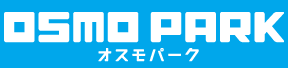 オスモロゴ