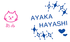 イメージ06